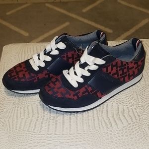 Tommy Hilfiger Shoes